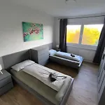 Charmante In * ポツダム