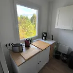 Charmante In アパート *