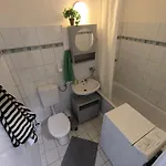 Charmante In アパート *