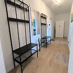 アパート Charmante In